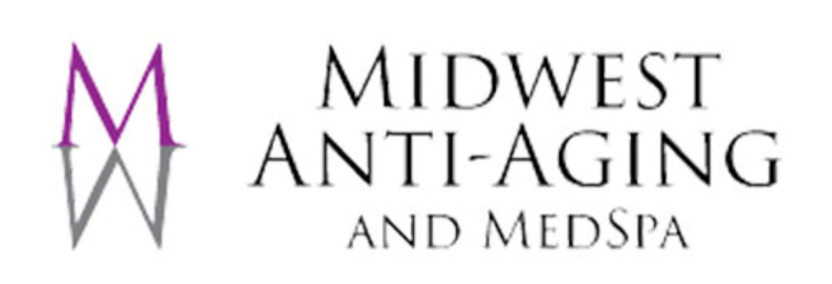 Midwest Anti-Aging and Med Spa