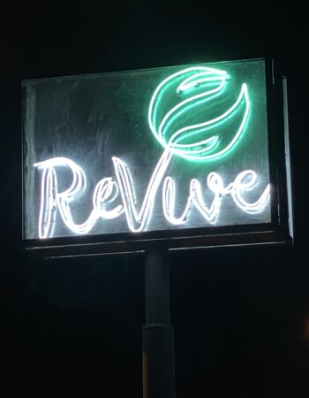 ReVive Integrative Wellness