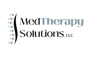 MedTherapy Solutions, LLC