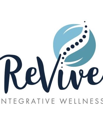 ReVive Integrative Wellness